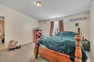 276 E Hidden View Dr, Sandy, UT 84070 - Photo 25