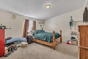 276 E Hidden View Dr, Sandy, UT 84070 - Photo 23