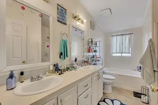 276 E Hidden View Dr, Sandy, UT 84070 - Photo 25