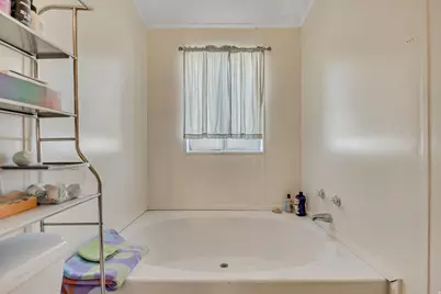 276 E Hidden View Dr #98, Sandy, UT 84070 - Photo 27