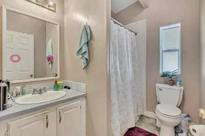 276 E Hidden View Dr #98, Sandy, UT 84070 - Photo 33