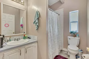 276 E Hidden View Dr, Sandy, UT 84070 - Photo 33