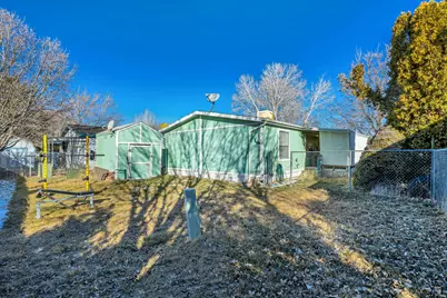 276 E Hidden View Dr #98, Sandy, UT 84070 - Photo 5