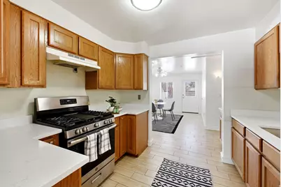 1215 S Stewart St, Salt Lake City, UT 84104 - Photo 5