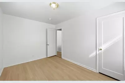 1215 S Stewart St, Salt Lake City, UT 84104 - Photo 15