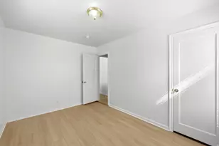 1215 S Stewart St, Salt Lake City, UT 84104 - Photo 15