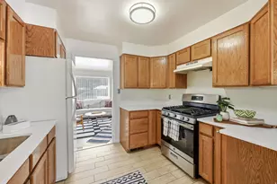 1215 S Stewart St, Salt Lake City, UT 84104 - Photo 7