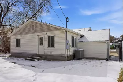 1215 S Stewart St, Salt Lake City, UT 84104 - Photo 21