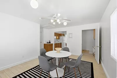 1215 S Stewart St, Salt Lake City, UT 84104 - Photo 11