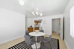 1215 S Stewart St, Salt Lake City, UT 84104 - Photo 11