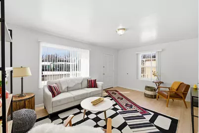 1215 S Stewart St, Salt Lake City, UT 84104 - Photo 3