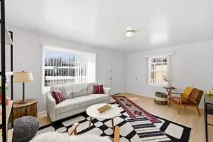 1215 S Stewart St, Salt Lake City, UT 84104 - Photo 3