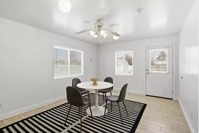 1215 S Stewart St, Salt Lake City, UT 84104 - Photo 9