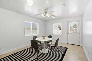 1215 S Stewart St, Salt Lake City, UT 84104 - Photo 9