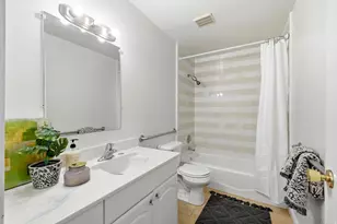 1215 S Stewart St, Salt Lake City, UT 84104 - Photo 13