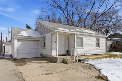 1215 S Stewart St, Salt Lake City, UT 84104 - Photo 25