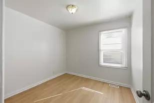 1215 S Stewart St, Salt Lake City, UT 84104 - Photo 17