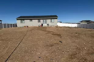 2102 E 1820 S, Naples, UT 84078 - Photo 7