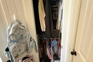 2102 E 1820 S, Naples, UT 84078 - Photo 49