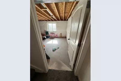 2102 E 1820 S, Naples, UT 84078 - Photo 55