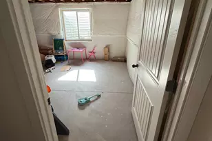 2102 E 1820 S, Naples, UT 84078 - Photo 55