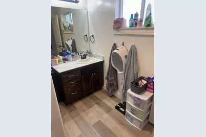 2102 E 1820 S, Naples, UT 84078 - Photo 25