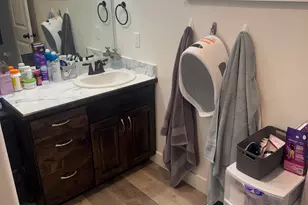 2102 E 1820 S, Naples, UT 84078 - Photo 25