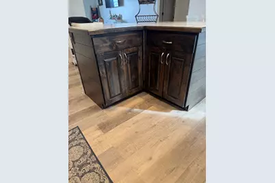 2102 E 1820 S, Naples, UT 84078 - Photo 19