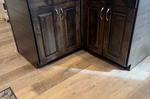 2102 E 1820 S, Naples, UT 84078 - Photo 19