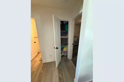 2102 E 1820 S, Naples, UT 84078 - Photo 31