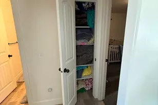 2102 E 1820 S, Naples, UT 84078 - Photo 31