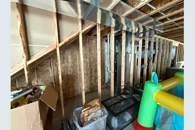 2102 E 1820 S, Naples, UT 84078 - Photo 57