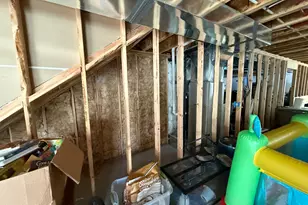 2102 E 1820 S, Naples, UT 84078 - Photo 57