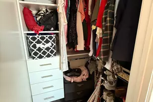 2102 E 1820 S, Naples, UT 84078 - Photo 43