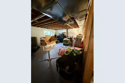 2102 E 1820 S, Naples, UT 84078 - Photo 59