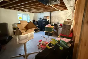 2102 E 1820 S, Naples, UT 84078 - Photo 59