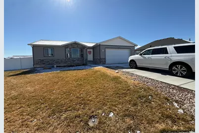 2102 E 1820 S, Naples, UT 84078 - Photo 3