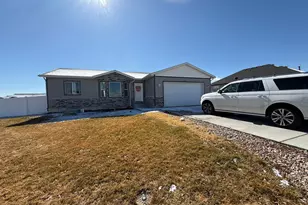 2102 E 1820 S, Naples, UT 84078 - Photo 3