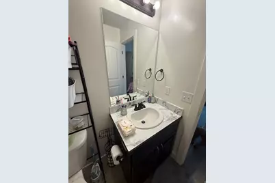 2102 E 1820 S, Naples, UT 84078 - Photo 29