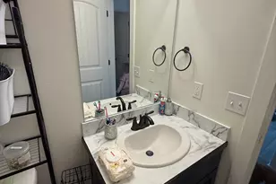 2102 E 1820 S, Naples, UT 84078 - Photo 29