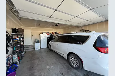 2102 E 1820 S, Naples, UT 84078 - Photo 53