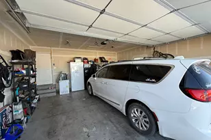 2102 E 1820 S, Naples, UT 84078 - Photo 53