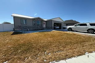 2102 E 1820 S, Naples, UT 84078 - Photo 5