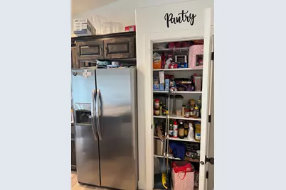 2102 E 1820 S, Naples, UT 84078 - Photo 17