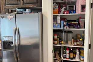 2102 E 1820 S, Naples, UT 84078 - Photo 17