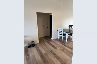 2102 E 1820 S, Naples, UT 84078 - Photo 23