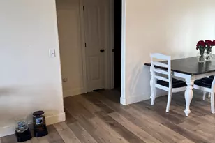 2102 E 1820 S, Naples, UT 84078 - Photo 23