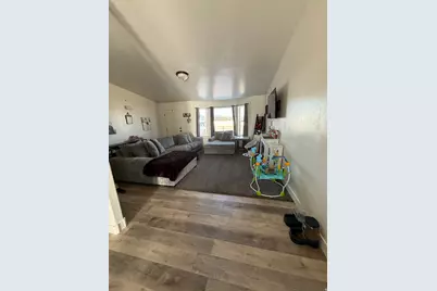 2102 E 1820 S, Naples, UT 84078 - Photo 33