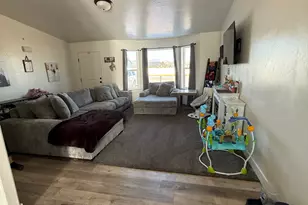 2102 E 1820 S, Naples, UT 84078 - Photo 33