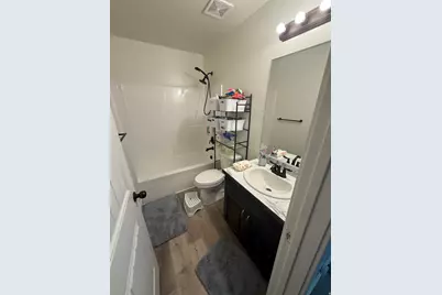 2102 E 1820 S, Naples, UT 84078 - Photo 27